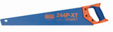 Bahco 244P-22-XT-HP - Hardpoint Handsaw 22"